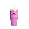 Стакан Stanley Quencher без ручки 0.59 (Peony) 